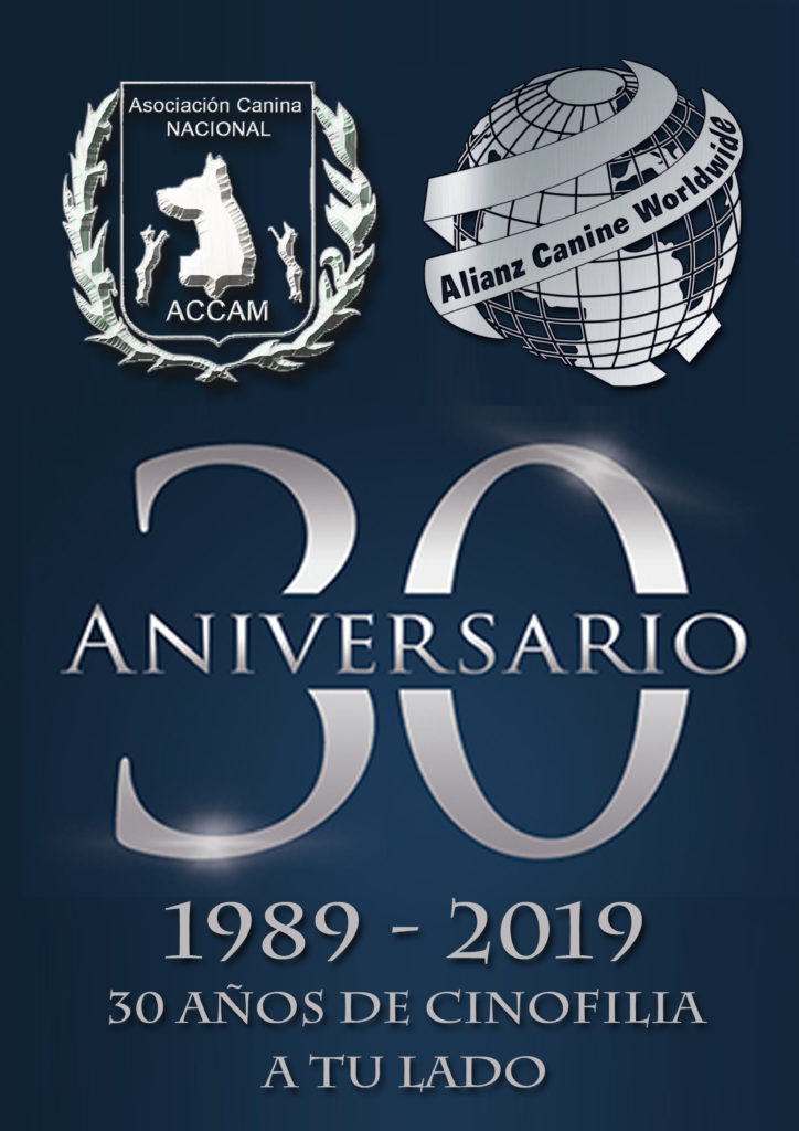 Comunicado ACCAM sobre Homologación de puntos de Campeonato