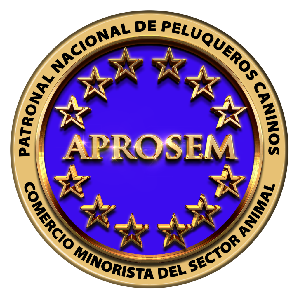 Carta enviada por APROSEM al Ministerio.