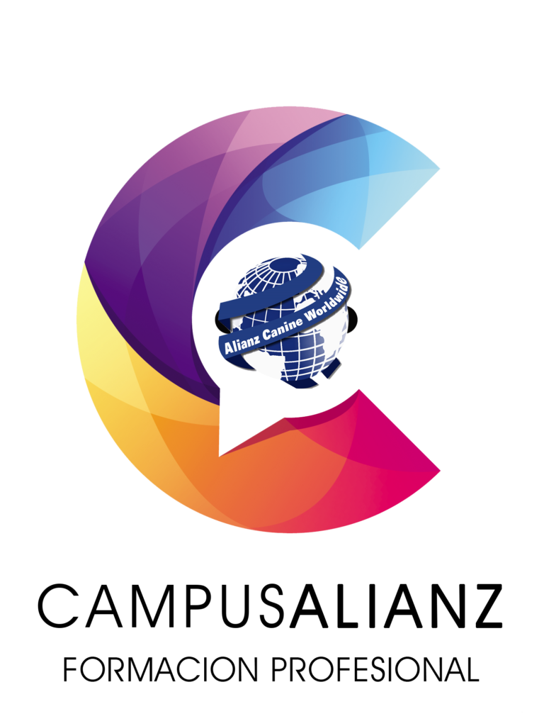 HOMOLOGACIÓN PARA CAMPUS ALIANZ FORMACIÓN PROFESIONAL