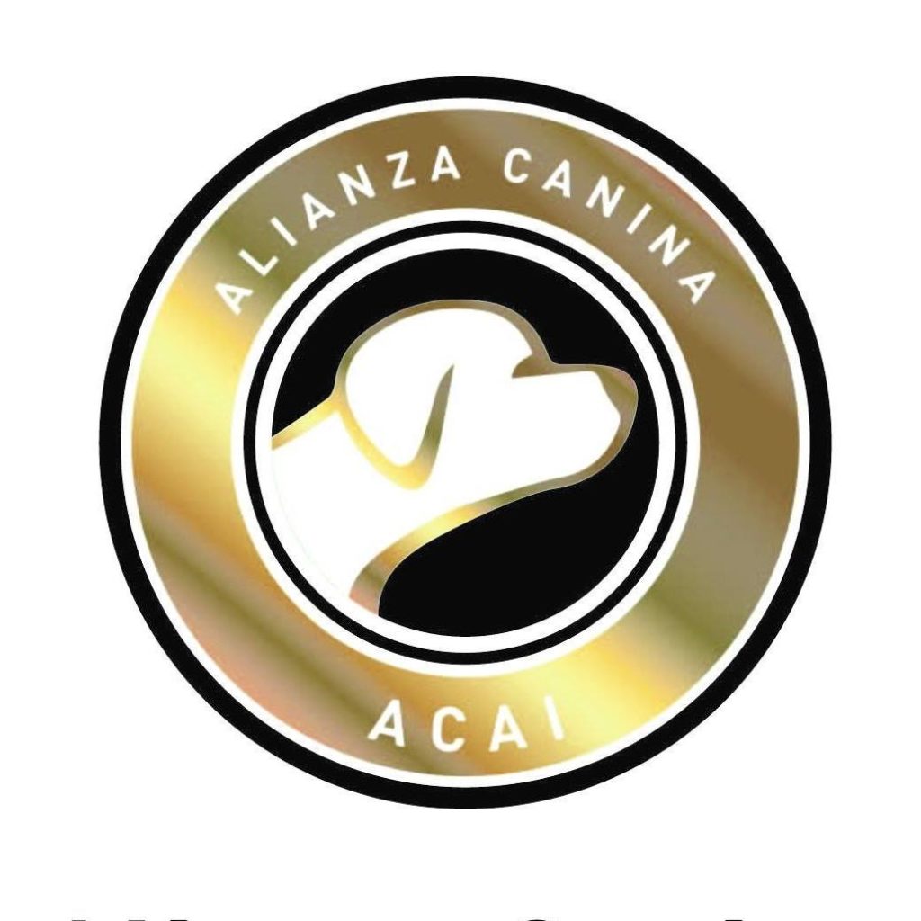 COMUNICADO ALIANZ CANINE WORLDWIDE SOBRE LA SITUACIÓN EN ARGENTINA