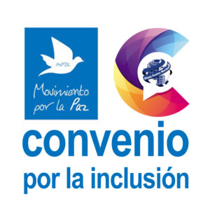 convenio por la inclusión la integracion social