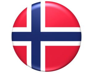 Alianz Canine Worldwide ACW har samarbeids- og anerkjennelseskontrakter med nasjonale organisasjoner som er lovlig opprettet og basert i opprinnelseslandet.