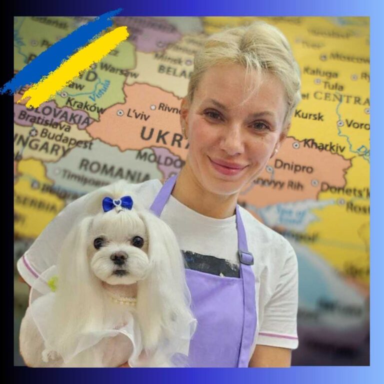 Maria-Zakharchenko-768x768 Maria-Zakharchenko-768x768
