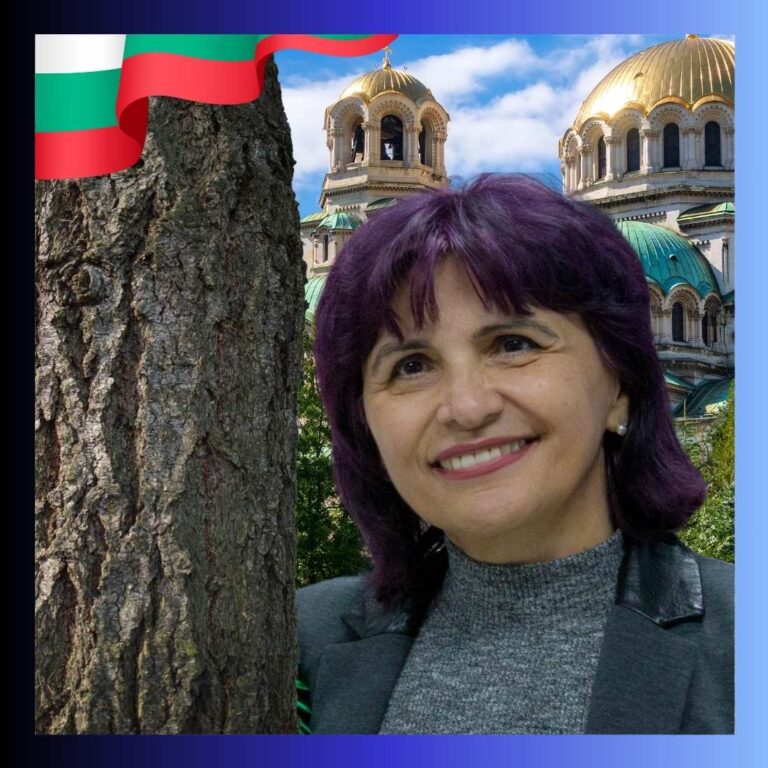 Svetlana-Dimova-768x768 Svetlana-Dimova-768x768
