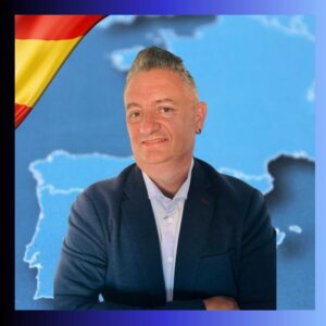 miquel-lluch-768x768