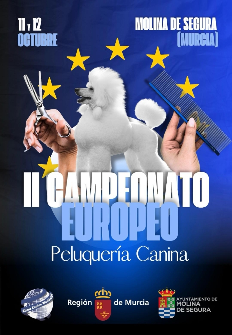 CARTEL-redimensionado (1)