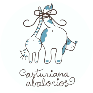 PATROCINADORES