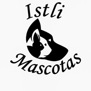 Logo Istli