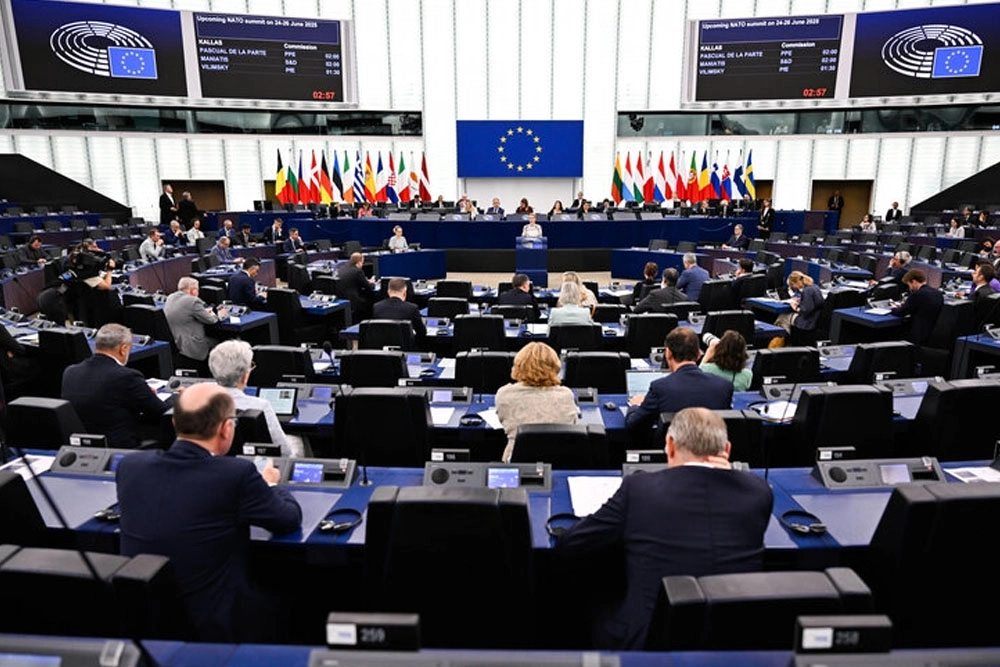 La Unión Europea aprueba un Reglamento histórico de bienestar y trazabilidad para perros y gatos